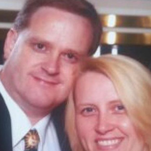 Meet your Posher, Benjamin - Picture 1 of 1